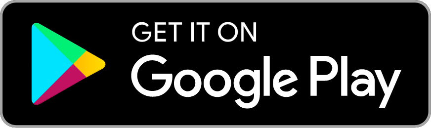 gw-google-play-1